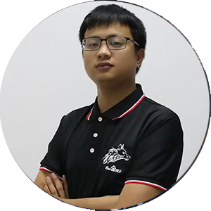 設計總監(jiān)-陳工